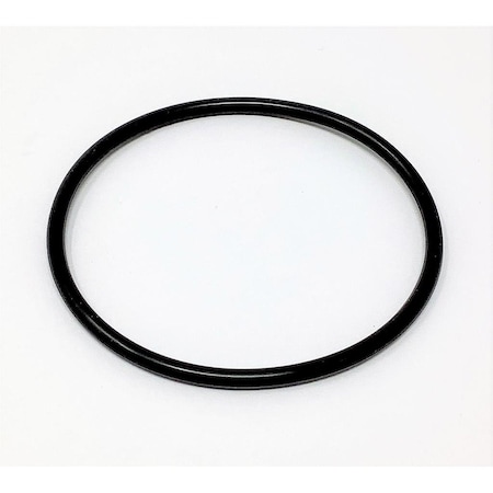 Springer Parts O-Ring, EPDM (FDA); Replaces Waukesha Cherry-Burrell Part# E70232 E70232SP